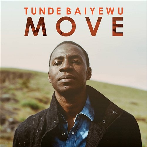 Move Tunde Baiyewu