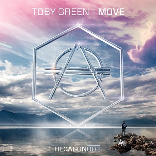 Move Toby Green