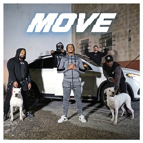 Move MM Apl