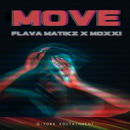Move Flava Matikz & Moxxi