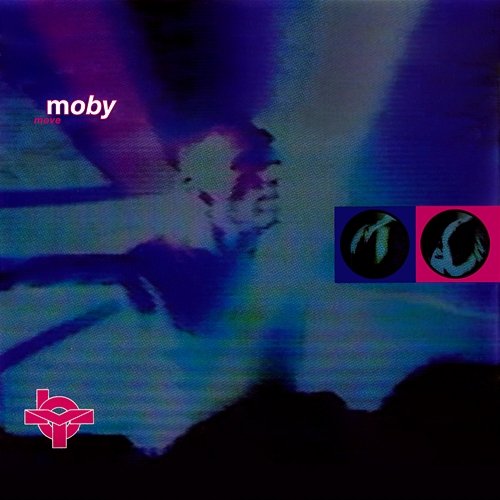 Move Moby