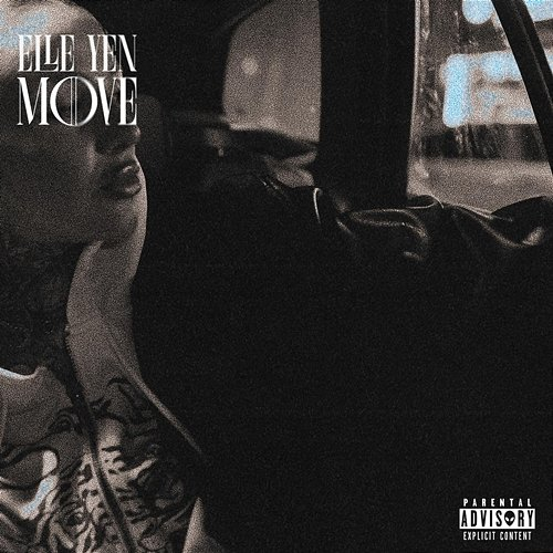 Move ELLE YEN