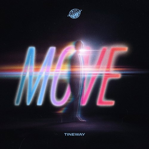 Move Tineway
