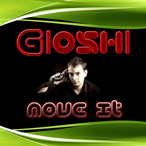 Move It Gioshi