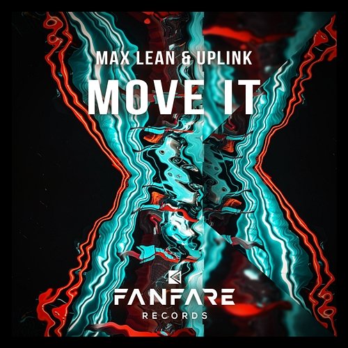 Move It Max Lean, Uplink