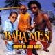 MOVE IT LIKE THIS Baha Men