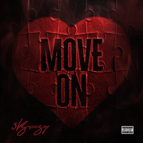 Move On 3Breezy