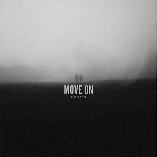 Move on Elysia Nova
