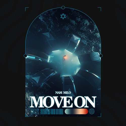 Move On Nam Milo