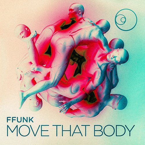 Move That Body FFunK