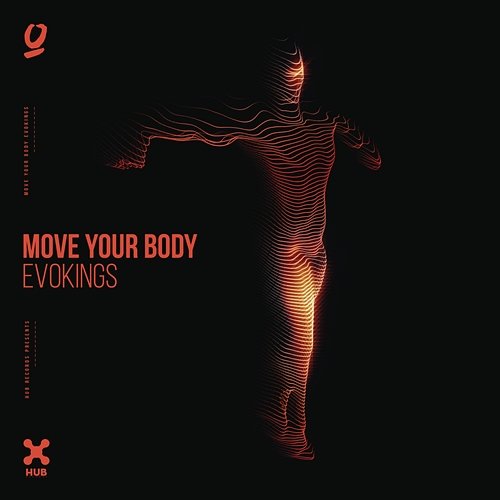 Move Your Body Evokings