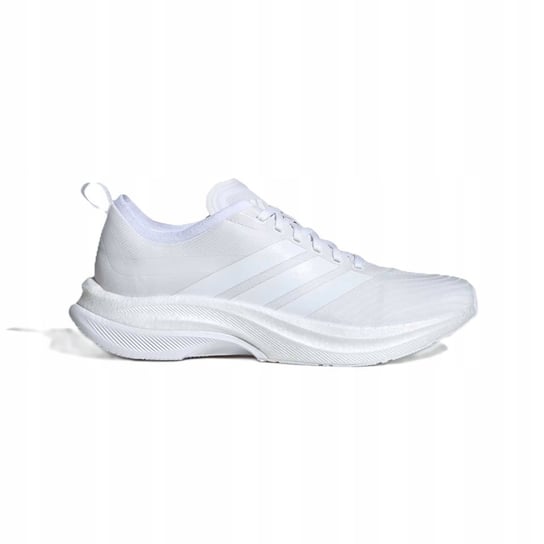 Moveboost Adidas