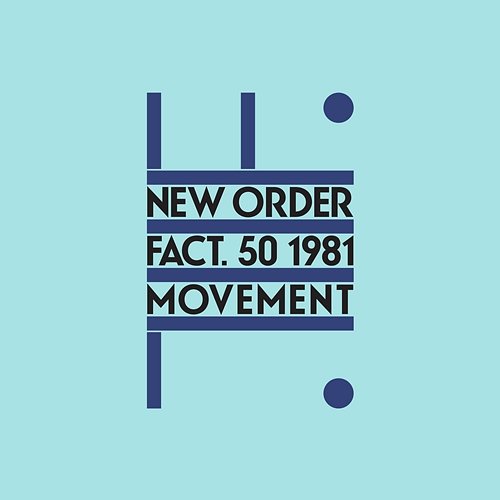 Movement New Order