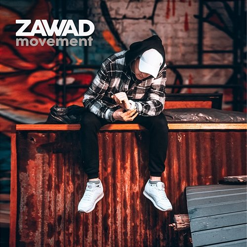 Movement Zawad