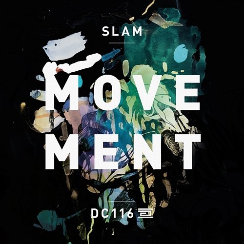 Movement Slam