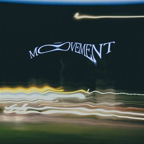 Movement Harry Charles