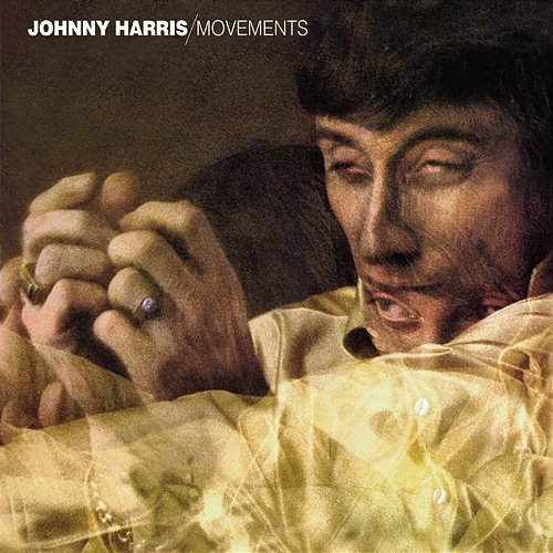 Movements Johnny Harris