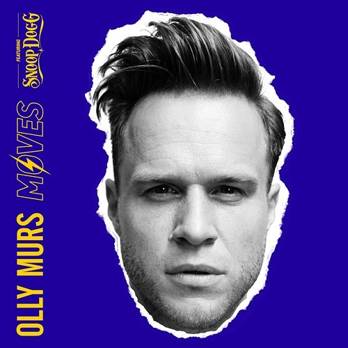 Moves Olly Murs feat. Snoop Dogg