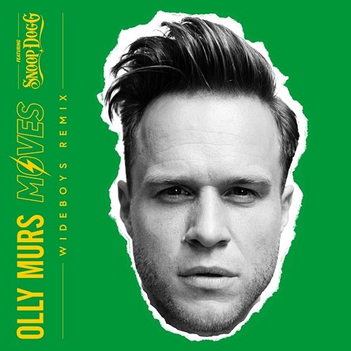 Moves Olly Murs feat. Snoop Dogg