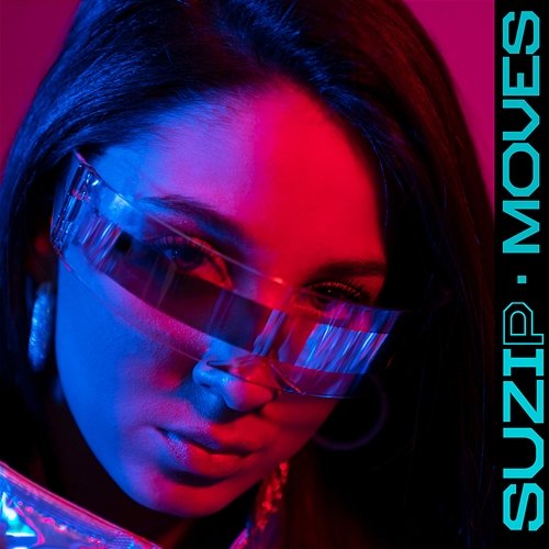 Moves Suzi P