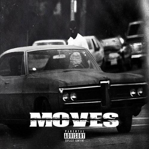 Moves Jalil
