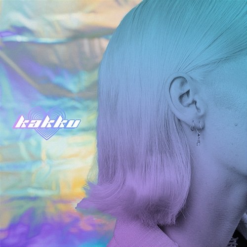 Movetron remixes KAKKU