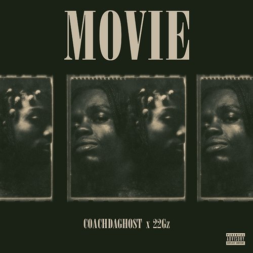 Movie CoachDaGhost & 22Gz