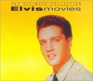 Movies -20 Tr.- Presley Elvis
