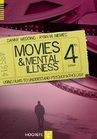 Movies and Mental Illness Wedding Danny, Niemiec Ryan M.