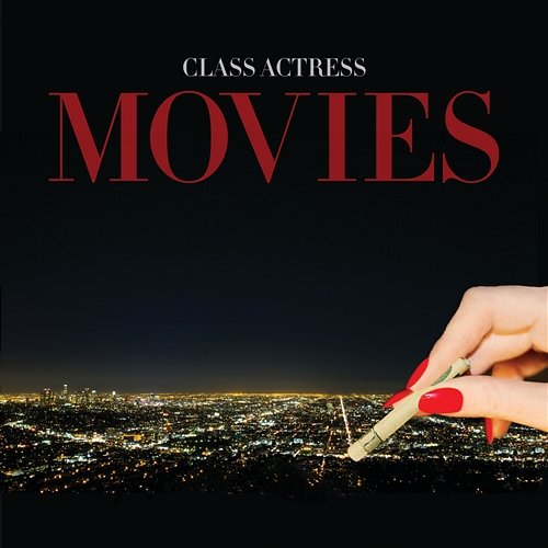 Movies Class Actress