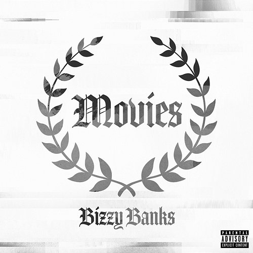 Movies Bizzy Banks