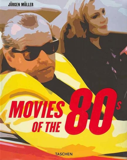 Movies of the 80s Muller Jurgen