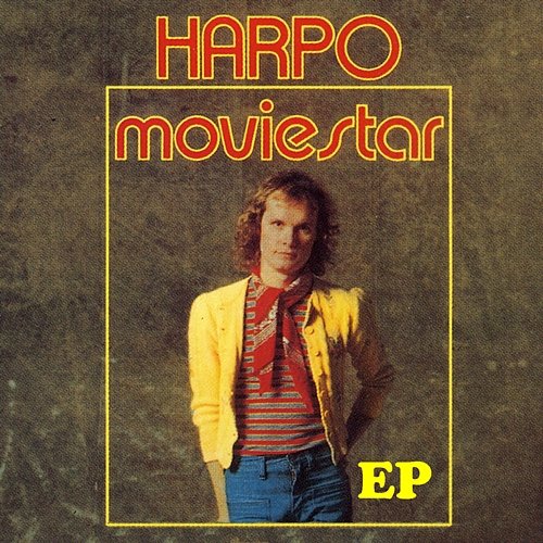 Moviestar EP Harpo
