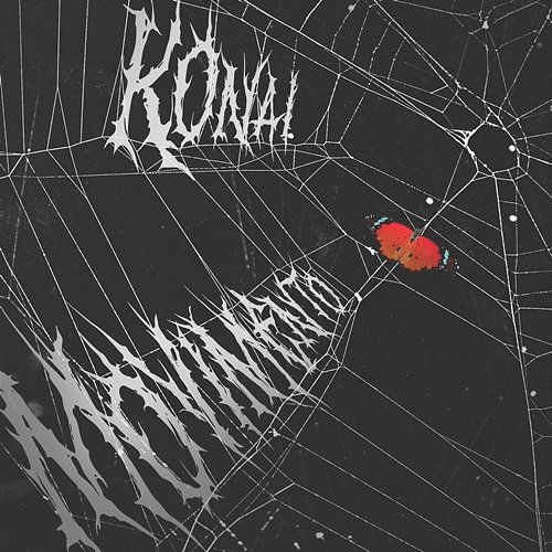 Movimento Konai