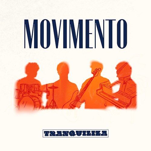 Movimento Tranquiliza