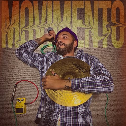 Movimento Diego DG