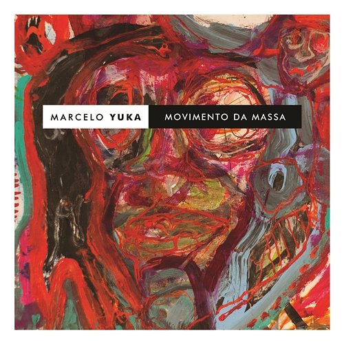 Movimento da Massa Marcelo Yuka feat. Bukassa Kabengele