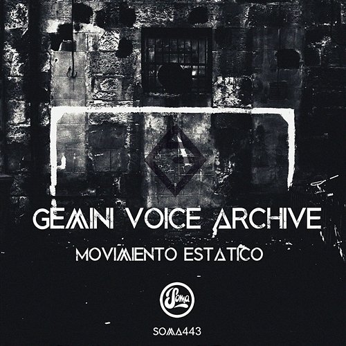 Movimiento Estatico Gemini Voice Archive