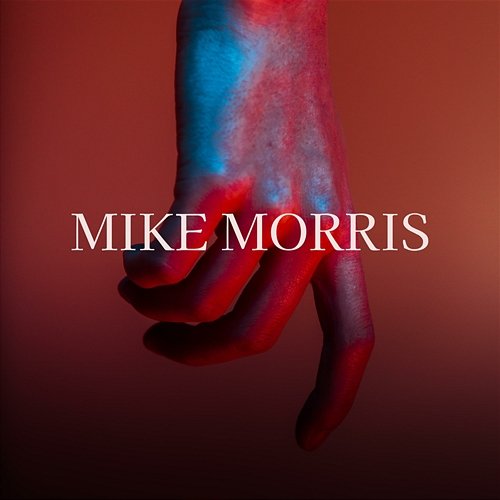 Movin' Mike Morris