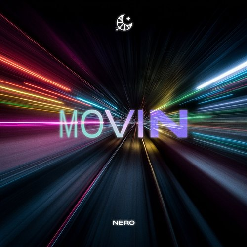 Movin NER0