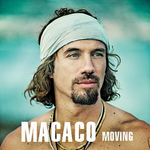Moving Macaco