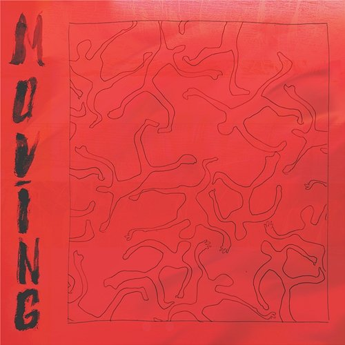 Moving Melle Jutte
