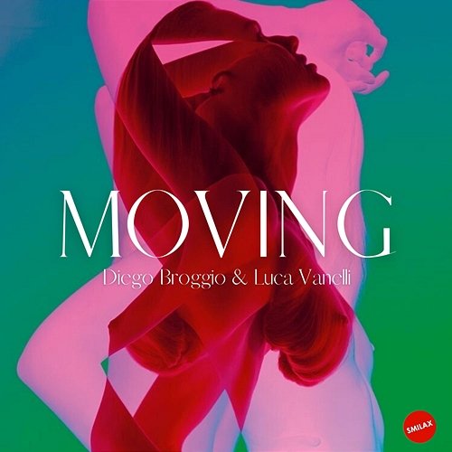 Moving Diego Broggio, Luca Vanelli