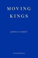 Moving Kings Cohen Joshua
