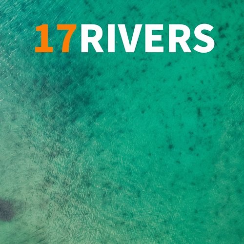 Moving On Up 17 Rivers feat. Josh Kumra