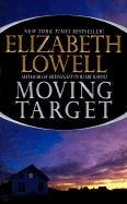 Moving Target Lowell Elizabeth