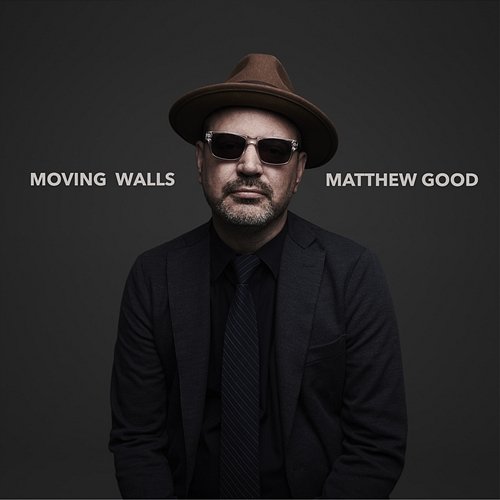 Moving Walls Matthew Good