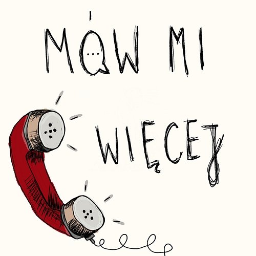 Mów mi więcej Weles, Aque