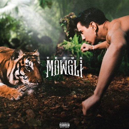 Mowgli Tedua, Chris Nolan