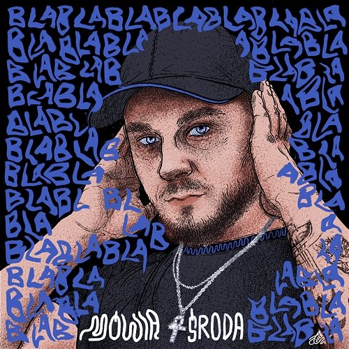 Mówią Środa